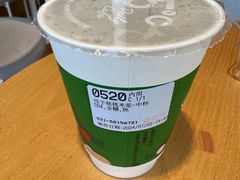 -85度C(上海秀沿路店)