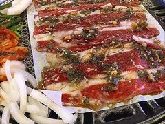 -杀猪天·韩国烤肉(总店)