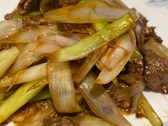 -驴脾气特色炒菜(广渠门内店)