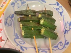 -沼津港精致料理·寿喜烧·烧鸟(漕河泾印象城店)