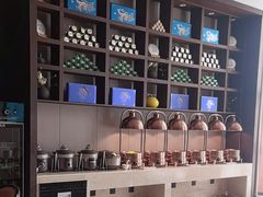-见康道莱•足浴按摩•艾灸•SPA(友谊店)
