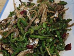 -穆老九清真牛羊肉馆(宋城店)