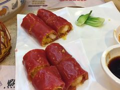 -点都德(北京路贰店)