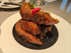 -醉庐·新上海菜(南京西路店)