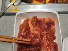 -海底捞火锅(泰安爱琴海店)