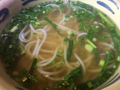 -云上千禾(水上店)
