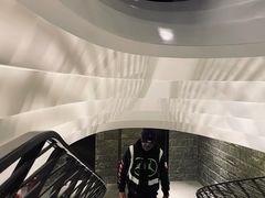 -Tivano意大利餐厅(成都居舍酒店)