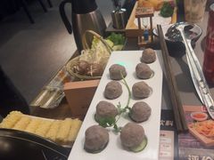 -同仁四季椰子鸡(无锡滨湖万象汇店)