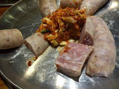 -原始泥炉烤肉(总店)
