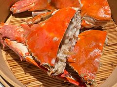 -新荣记(BFC外滩金融中心店)