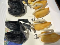 -大灶头·新昌菜(中国茶市店)