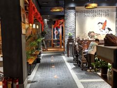 -群英会·三国菜(曹魏古城店)