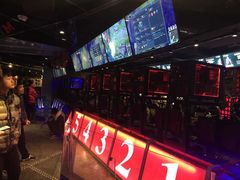 -开普墩Captain网咖俱乐部