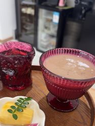 -薇薇安花系SPA
