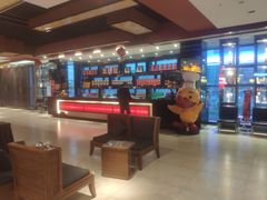 -阿庄新豫菜(航海东路店)