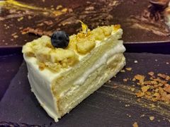 -TINTIN CAKE BOUTIQUE(台北壹店)