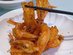 -忆家一宴(大木桥路旗舰店)