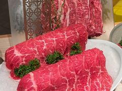 -石鼎香·非遗淮扬火锅(江都龙川桥店)