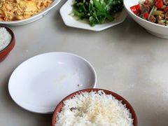 -嘉丰湘菜馆(芳群园店)
