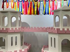 -青奢宠物·青奢猫舍