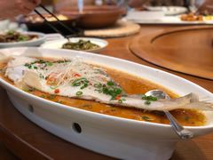 -蘭院荆溪食府·寻味江南