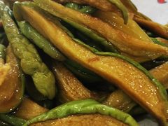 -邢家锅贴老店·非遗·开封菜(金明广场店)