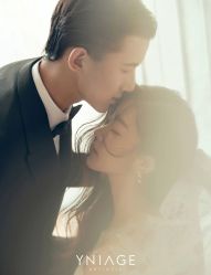 -鱼映像摄影·珍藏级影像品牌