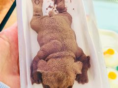 -丁香西饼屋(桂林路店)