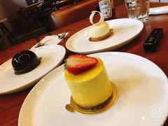-UPPER KITCHEN(延安路店)