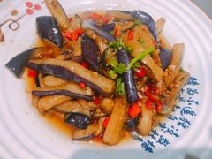 -稻香村全民餐厅(鄱阳店)