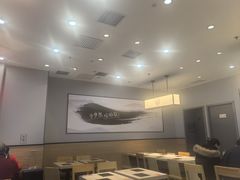 -吉野家(复兴路第二餐厅店)