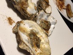 -唐拉雅秀酒店-西锦汇空中BBQ·思创餐厅