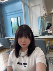 -YESIDO椰岛造型