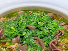 -雅酌园百姓菜馆(颐和路店)