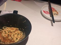 -蛙来哒(方圆荟店)