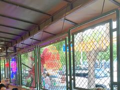 -霸王虾·麻辣小龙虾(清水河公园店)