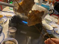 -小煵记·打边炉(西丽文光店)