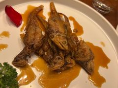 -上海人家花樣年华(中山公园店)