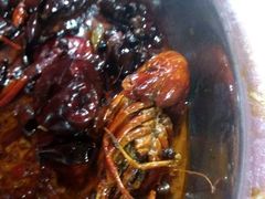 -鑫悦龙虾(前西街店)