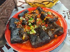 -麻辣范儿(良乡机场店)