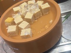 -龍歌自助小火锅(李沧丽达店)