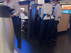 -小菜园新徽菜(南通永旺店)