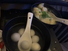 -青泰足浴·SPA养生连锁(新区店)