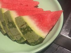 -蜀江龙火锅(339店)