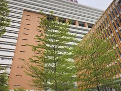 -佛山市妇幼保健院(新城院区)