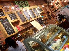 -西关84·History·Art·Cafe