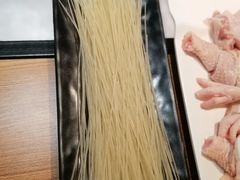 -东椰·海南椰子鸡火锅(朝阳门店)