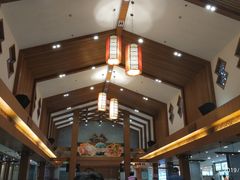 -沙河粉村·国家非遗传承(云台店)