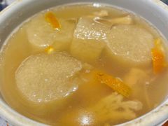 -小粤楼·怀旧粤菜(万辉国际广场店)