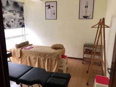 -脊艾堂正骨·推拿(牛王庙店)